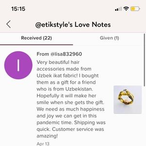 Thank You All 🙏🏼🙏🏼🙏🏼